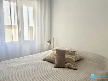 2 bedroom Apartment for Sale in Fuengirola-97085