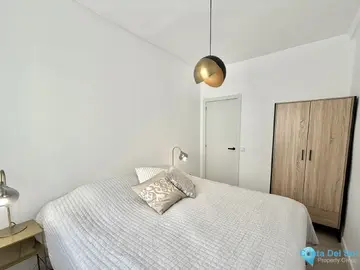 2 bedroom Apartment for Sale in Fuengirola-97086