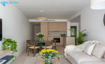 3 bedroom Apartment for Sale in La Quinta-1041
