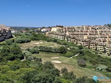 3 bedroom Apartment for Sale in La Duquesa