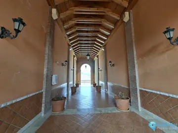 3 bedroom Apartment for Sale in La Duquesa-97096