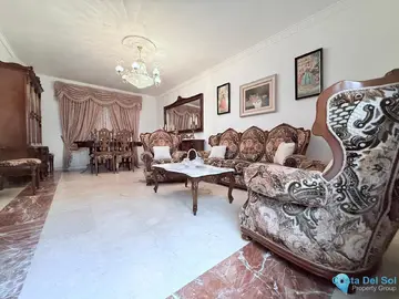 4 bedroom House for Sale in Coín-105489