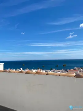 1 bedroom Apartment for Sale in Manilva