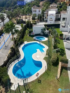 1 bedroom Apartment for Sale in Manilva-95783