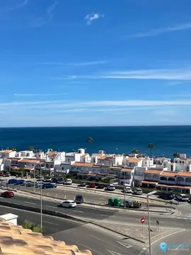 1 bedroom Apartment for Sale in Manilva-95800