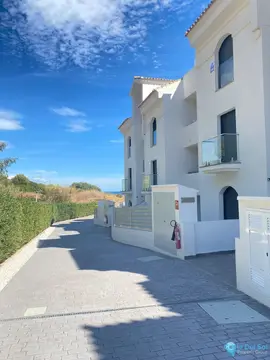 1 bedroom Apartment for Sale in Manilva-95786