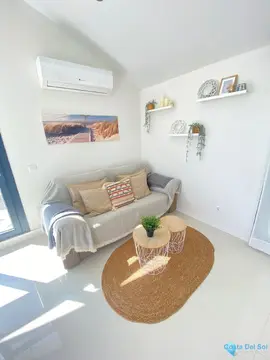 1 bedroom Apartment for Sale in Manilva-95787