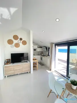 1 bedroom Apartment for Sale in Manilva-95789