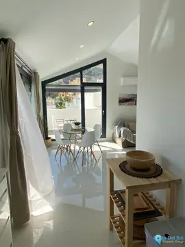 1 bedroom Apartment for Sale in Manilva-95792