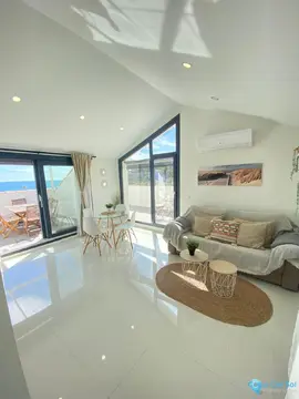 1 bedroom Apartment for Sale in Manilva-95794