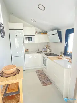 1 bedroom Apartment for Sale in Manilva-95796