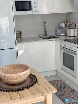 1 bedroom Apartment for Sale in Manilva-95798