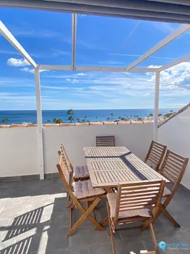 1 bedroom Apartment for Sale in Manilva-95799