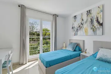 3 bedroom Apartment for Sale in Los Arqueros-100280