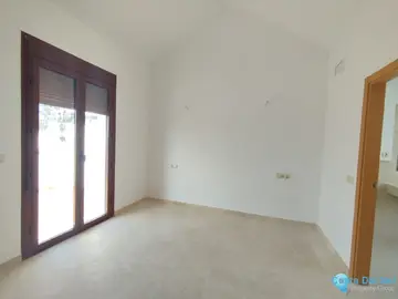2 bedroom House for Sale in Doña Julia-105553