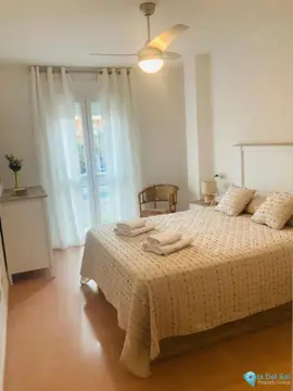 2 bedroom Apartment for Sale in Manilva-97113
