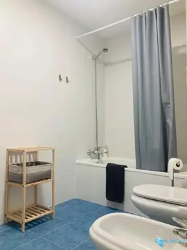 2 bedroom Apartment for Sale in Manilva-97123