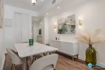 1 bedroom Apartment for Sale in Málaga Centro-97127