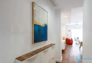 1 bedroom Apartment for Sale in Málaga Centro-97128