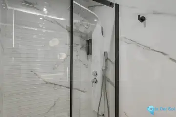 1 bedroom Apartment for Sale in Málaga Centro-97129