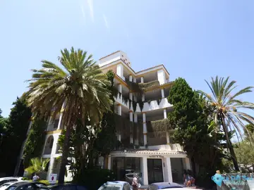 2 bedroom Apartment for Sale in Artola