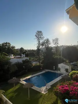 2 bedroom Apartment for Sale in Artola-105559