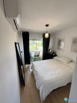 2 bedroom Apartment for Sale in Artola-105568