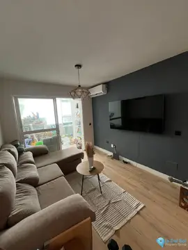 2 bedroom Apartment for Sale in Artola-105561