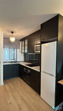 2 bedroom Apartment for Sale in Artola-105562