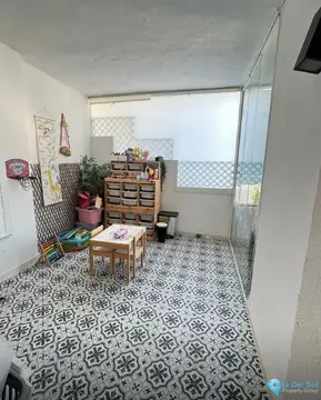 2 bedroom Apartment for Sale in Artola-105564