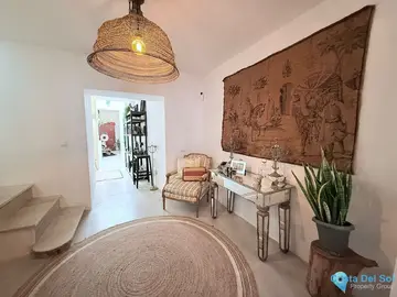 3 bedroom House for Sale in Coín-105573