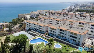 2 bedroom Apartment for Sale in Benalmadena Costa-97137