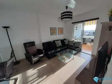 2 bedroom Apartment for Sale in Benalmadena Costa-97141