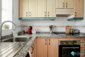 2 bedroom Apartment for Sale in Benalmadena Costa-97151