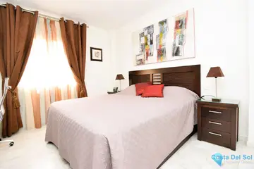 2 bedroom Apartment for Sale in Reserva de Marbella-105583