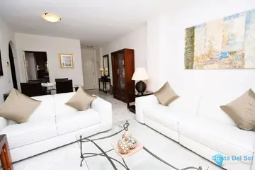 2 bedroom Apartment for Sale in Reserva de Marbella-105584