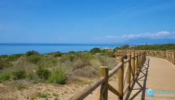 2 bedroom Apartment for Sale in Cabopino-105595