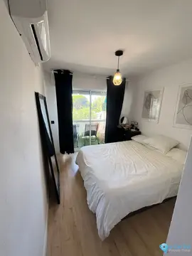 2 bedroom Apartment for Sale in Cabopino-105599