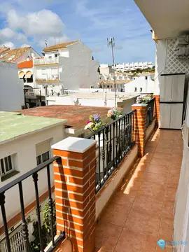 2 bedroom Apartment for Sale in La Cala de Mijas