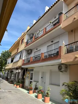 2 bedroom Apartment for Sale in La Cala de Mijas-105614