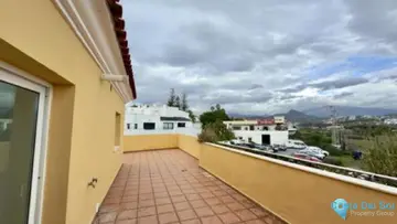 2 bedroom Apartment for Sale in Cancelada-105624