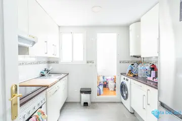 3 bedroom Apartment for Sale in Doña Julia-105645