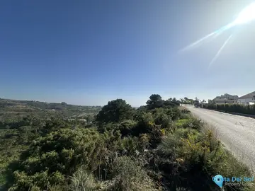 5983m2 Plot for Sale in Benahavís-95917