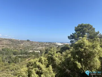 5983m2 Plot for Sale in Benahavís-95919