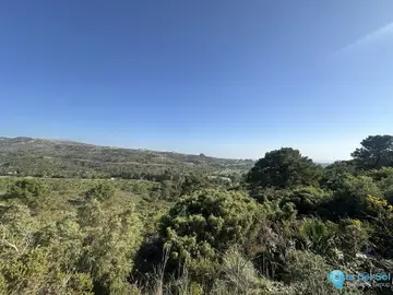 5983m2 Plot for Sale in Benahavís-95927