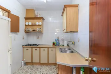 2 bedroom House for Sale in Guaro-105673