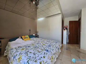 3 bedroom Apartment for Sale in Estepona-97165