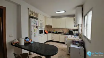 3 bedroom Apartment for Sale in Estepona-97174