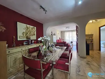 3 bedroom Apartment for Sale in Estepona-97166