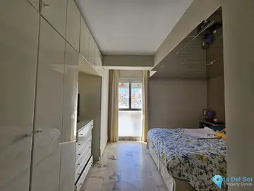 3 bedroom Apartment for Sale in Estepona-97168